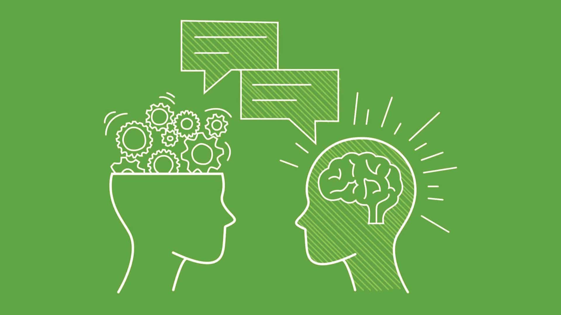 Стрельцов Виктор