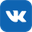 vk.com